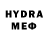 МЕТАДОН methadone King World