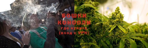прущая мука Заволжье