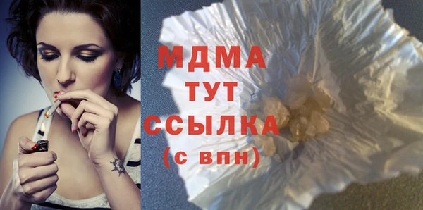 спиды Заводоуковск